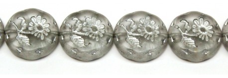 111-88-886 18mm 00030 MATT 54201