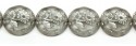 111-88-886 18mm 00030 MATT 54201