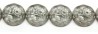 111-88-886 18mm 00030 MATT 54201