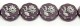 111-88-886 18mm 23020 MATT 54201
