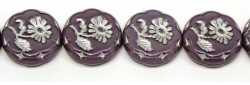 111-88-886 18mm 23020 MATT 54201