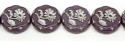 111-88-886 18mm 23020 MATT 54201