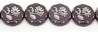 111-88-886 18mm 23020 MATT 54201
