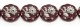 111-88-886 18mm 20040 MATT 54201