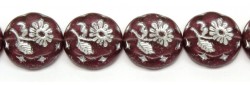 111-88-886 18mm 20040 MATT 54201