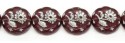 111-88-886 18mm 20040 MATT 54201