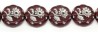 111-88-886 18mm 20040 MATT 54201