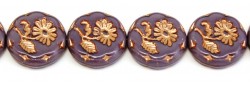 111-88-886 18mm 24020 54200