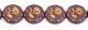 111-88-886 18mm 24020 54200