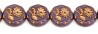 111-88-886 18mm 24020 54200