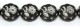 111-88-886 18mm 23980 MATT 54201