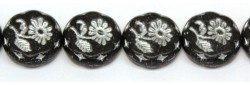 111-88-886 18mm 23980 MATT 54201