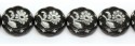111-88-886 18mm 23980 MATT 54201