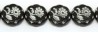 111-88-886 18mm 23980 MATT 54201