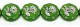 111-88-886 18mm 54020 54201