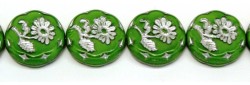 111-88-886 18mm 54020 54201