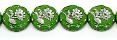 111-88-886 18mm 54020 54201