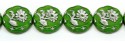 111-88-886 18mm 54020 54201