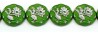 111-88-886 18mm 54020 54201