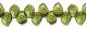 111-88-584 14/10mm 50240 54202