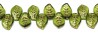 111-88-584 14/10mm 50240 54202