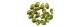 111-88-584 14/10mm 50240 54202