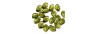 111-88-584 14/10mm 50240 54202