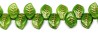 111-88-584 14/10mm 56010 54202