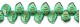 111-88-584 14/10mm 50700 54202
