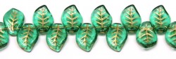 111-88-584 14/10mm 50700 54202