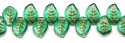111-88-584 14/10mm 50700 54202