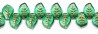111-88-584 14/10mm 50700 54202