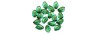 111-88-584 14/10mm 50700 54202