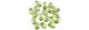 111-88-584 14/10mm 50800 54202