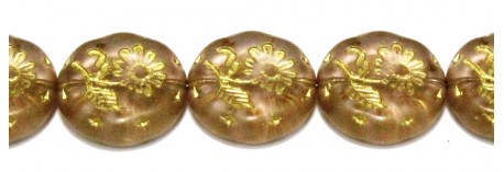 111-88-886 18mm 70100 54202
