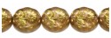 111-88-886 18mm 70100 54202