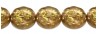 111-88-886 18mm 70100 54202