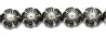 111-88-512 14mm 23980 54201
