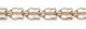 111-88-574 15/12mm 00030 54200