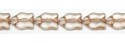111-88-574 15/12mm 00030 54200