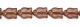 111-88-574 15/12mm20020MATT54200