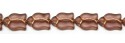 111-88-574 15/12mm20020MATT54200