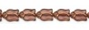 111-88-574 15/12mm20020MATT54200