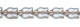 111-88-574 15/12mm20210MATT54200