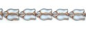 111-88-574 15/12mm20210MATT54200