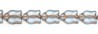 111-88-574 15/12mm20210MATT54200