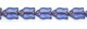 111-88-574 15/12mm30030MATT54200