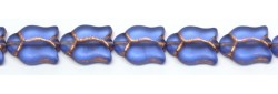 111-88-574 15/12mm30030MATT54200