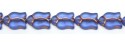 111-88-574 15/12mm30030MATT54200