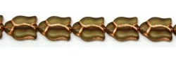 111-88-574 15/12mm40030MATT54200